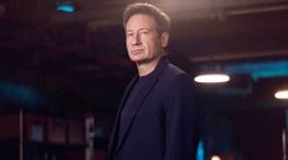 16_11_2025_david_duchovny_gtzahistorychannel_g