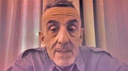 16_11_2025_david_rieff_helenaobregon_g