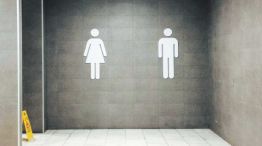 16_11_2025_esi_genero_cedoc_g