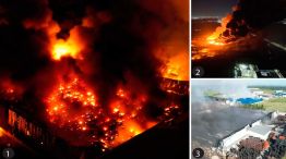 16_11_2025_incendio_ezeiza_cedoc_g