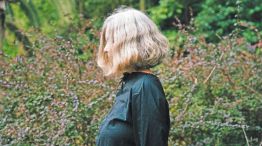 16_11_2025_juana_molina_gzakarinanisinmanprensa_g