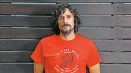 16_11_2025_lisandro_alonso_ernestopages_g