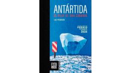 16_11_2025_luz_pearson_cedoc_g