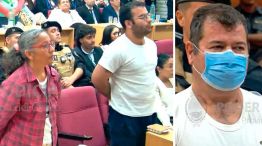 16_11_2025_marcela_acuna_cesar_sena_emerenciano_femicidio_cecilia_strzyzowski_cedoc_g