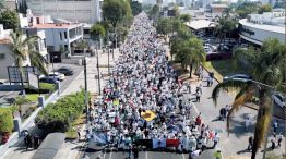 16_11_2025_mexico_marcha_seguridad_afp_g