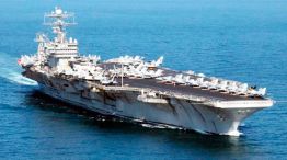 16_11_2025_portaaviones_afp_g