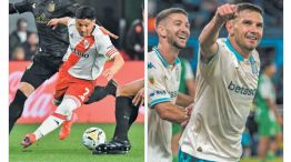 16_11_2025_river_racing_prensariverprensaracing_g