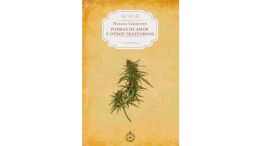 16_11_2025_rosana_gutierrez_cedoc_g