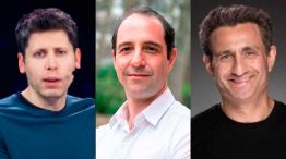 16_11_2025_sam_altman_emiliano_kargieman_afpgtzabondpr_g