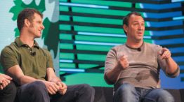 16_11_2025_south_park_trey_parker_matt_stone_cedoc_g