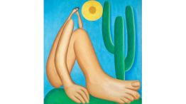 16_11_2025_tarsina_do_amaral_abaporu_cedoc_g