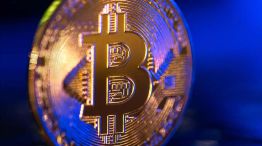 161125_bitcoin_criptomonedas_cedoc_g