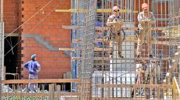 161125_construccion_cedoc_g