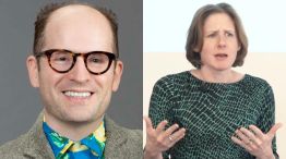 161125_kertzer_stacie_goddard_cedoc_g