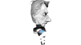 161125_macri_se_borra_temes_g
