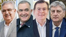 161125_milei_gobernadores_peronistas_libertarios_cedoc_g