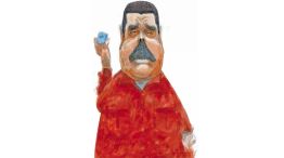 161125_nicolas_maduro_temes_g