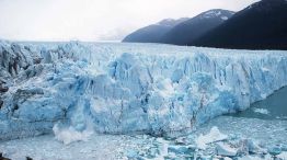 Glaciar Perito Moreno 16112025