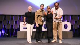 La brasileña Artplan se consagró como la Mejor Agencia Independiente en El Ojo de Iberoamérica 2025.