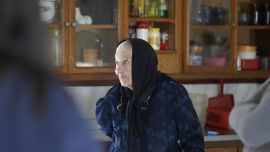 1116_coloniamenonita