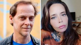 Quién es Paloma Cavanna, la nueva novia de Matías Martín: futbolista, separada y madre de un hijo