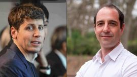 “Un data center como el de Stargate Argentina puede tener más de cien empleados”