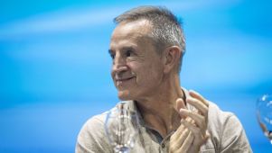 Jorge Solá sobre la reforma laboral impuesta por el Gobierno nacional