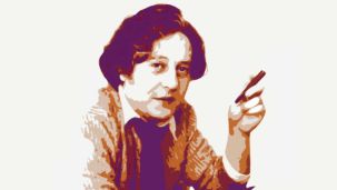 16_11_2025_osvaldo_lamborghini_cedoc_g