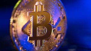 161125_bitcoin_criptomonedas_cedoc_g