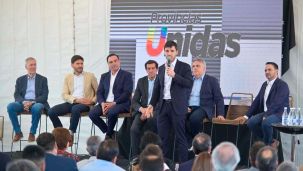 161125_gobernadores_provincias_unidas_g