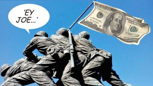 161125_iwo_dolar_temes_g