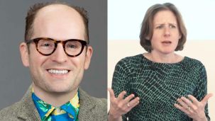 161125_kertzer_stacie_goddard_cedoc_g