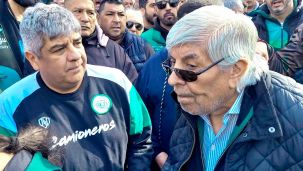 161125_moyano_hugo_infocamioneros_g