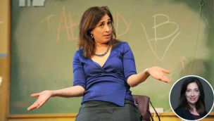 16_11_2025_andrea_garrote_cedoc_g