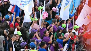 16_11_2025_chile_elecciones_marcha_afp_g