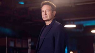 16_11_2025_david_duchovny_gtzahistorychannel_g