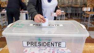 16_11_2025_elecciones_voto_chile_cedoc_g