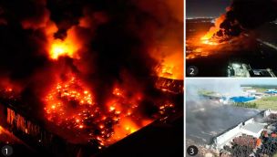 16_11_2025_incendio_ezeiza_cedoc_g