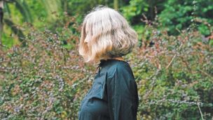 16_11_2025_juana_molina_gzakarinanisinmanprensa_g