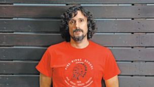 16_11_2025_lisandro_alonso_ernestopages_g