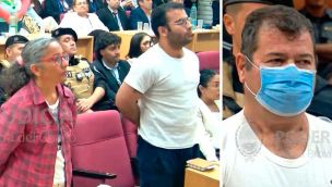 16_11_2025_marcela_acuna_cesar_sena_emerenciano_femicidio_cecilia_strzyzowski_cedoc_g