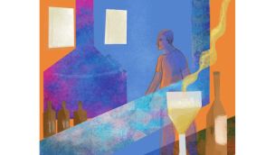 16_11_2025_oficio_insalubre_martatoledo_g