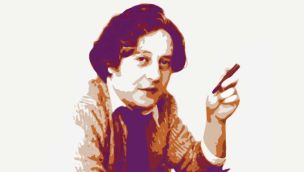 16_11_2025_osvaldo_lamborghini_cedoc_g