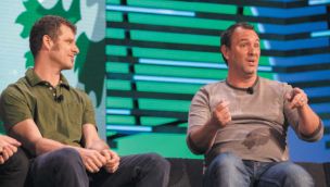 16_11_2025_south_park_trey_parker_matt_stone_cedoc_g