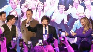 161125_milei_acto_xinhua_g