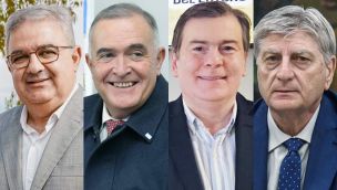 161125_milei_gobernadores_peronistas_libertarios_cedoc_g