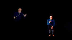 Bienalsur en Roma y Milán 16112025