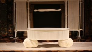 El fin es el principio