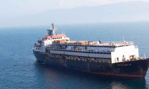 Vacas uruguayas Turquía 16112025