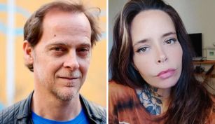 Matías Martín Paloma Cavanna